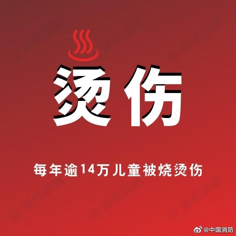 这些儿童安全隐患不可轻视！(图5)
