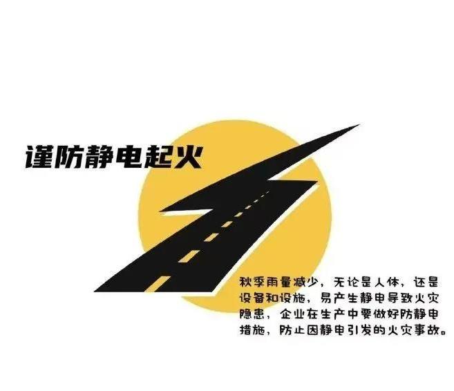 冬季防火 八步筑牢企业安全生产“防火墙”(图7)