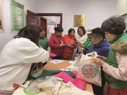 上海市第一次自然灾害综合风险普查进入第二阶段