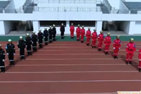 辽宁赛区：危机时刻奔赴现场，挽救生命不求回报！他们到底是怎样的一群人