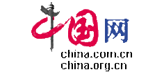 中国网