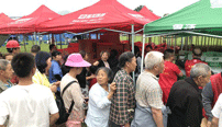震后10小时
