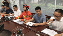 震后10小时