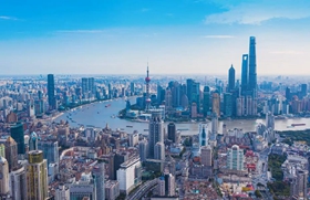 上海市2021年安全生产月宣传片