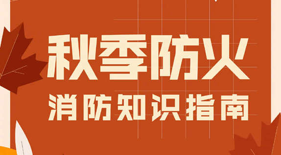 中国银保监会发布《企业集团财务公司管理办法》
