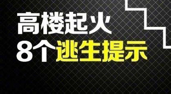 荷银：欧央行将明年中结束量宽9月加息