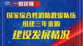 一图读懂丨南京银行：网传有关杭州分行“爆雷”“取不了款”等信息，均为虚假信息