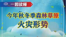 一图读懂丨董明珠的23亿从哪来格力未来往何处去？