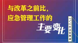 一图读懂丨快递员的秤有偷重现象？媒体实测5家中3家不准